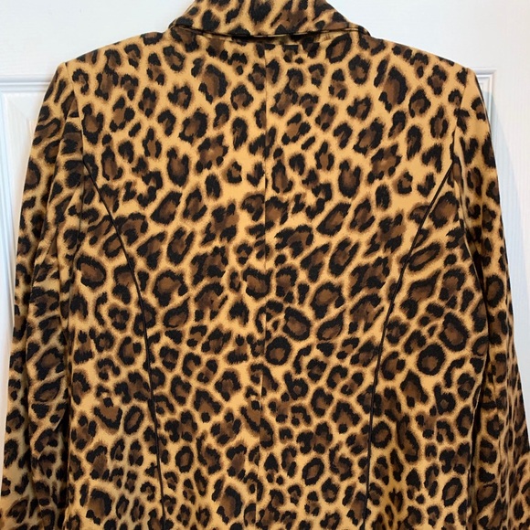 WD - NY Jacket/Shell Combo - Picture 2 of 8